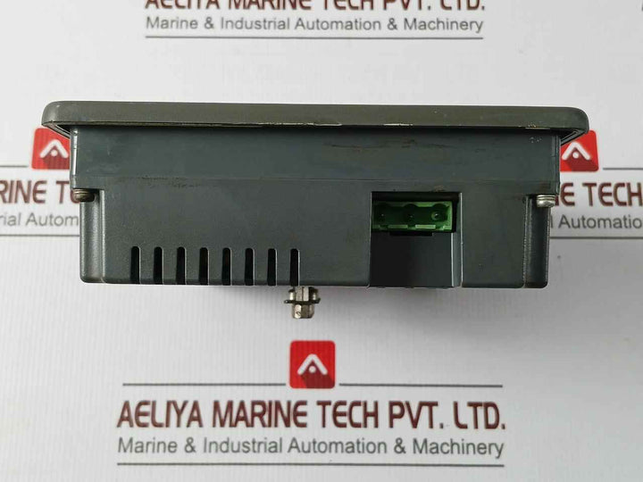 Delta Dop-ae57Gstd Human Machine Interface Dc +24V/300Ma Hae57Gtdt6510009