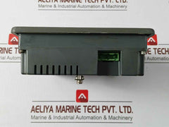 Delta Dop-ae57Gstd Human Machine Interface Dc +24V/300Ma Hae57Gtdt6510009