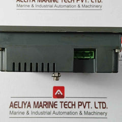 Delta Dop-ae57Gstd Human Machine Interface Dc +24V/300Ma Hae57Gtdt6510009