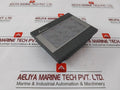 Delta Dop-b03S211 Hmi Touch Screen Display 24V Class 2 200Ma