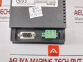 Delta Dop-b03S211 Hmi Touch Screen Display 24V Class 2 200Ma