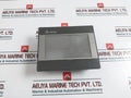 Delta DOP-B03S211 Touch Screen