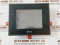 Delta Dop-b05s111 Hmi Touch Screen Dc 24v 125ma