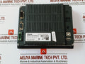 Delta Dop-b05s111 Hmi Touch Screen Dc 24v 125ma