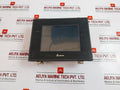 Delta Dop-b05S111 Human Machine Interface 24V Dc 125Ma