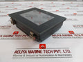 Delta Dop-b05S111 Human Machine Interface 24V Dc 125Ma