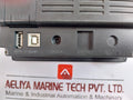 Delta Dop-b05S111 Human Machine Interface 24V Dc 125Ma
