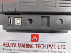 Delta Dop-b05S111 Human Machine Interface 24V Dc 125Ma