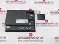 Delta Dop-b07S411 Touch Panel Hmi E206327 Dc +24V 2/250Ma