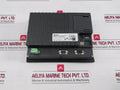 Delta Dop-b07S411 Touch Panel Hmi E206327 Dc +24V 2/250Ma