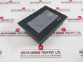 Delta Dop-b07S411 Touch Panel Hmi E206327 Dc +24V 2/250Ma
