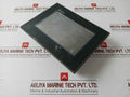 Delta Dop-b07S415 Hmi Operator Panel Dc+24V Class 2/ 200Ma