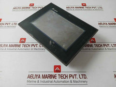 Delta Dop-b07S415 Hmi Operator Panel Dc+24V Class 2/ 200Ma