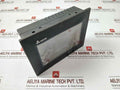 Delta Dop-b07S415 Hmi Operator Panel Dc+24V Class 2/ 200Ma