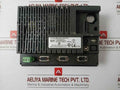 Delta Dop-b07S415 Hmi Operator Panel Dc+24V Class 2/ 200Ma