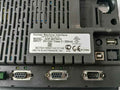 Delta Dop-b07S415 Hmi Operator Panel Dc+24V Class 2/ 200Ma