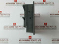 Delta Dop-b07S415 Hmi Operator Panel Dc+24V Class 2/ 200Ma