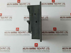 Delta Dop-b07S415 Hmi Operator Panel Dc+24V Class 2/ 200Ma