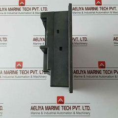 Delta Dop-b07S415 Hmi Operator Panel Dc+24V Class 2/ 200Ma