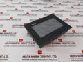Delta Dop-b07S415 Touch Screen Dc+24V Class 2/200Ma