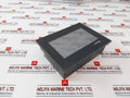 Delta Dop-b07S415 Touch Screen Dc+24V Class 2/200Ma
