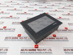 Delta Dop-b07S415 Touch Screen Dc+24V Class 2/200Ma