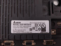 Delta Dop-b07S415 Touch Screen Dc+24V Class 2/200Ma