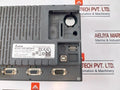Delta Dop-b07S415 Touch Screen Dc+24V Class 2/200Ma