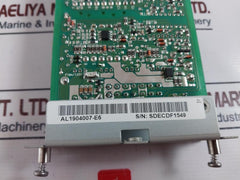 Delta DPS-150LP-1A Power Supply AL1904007-E6 322640-AR01