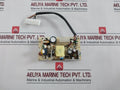Delta Dpsn-30Dp Power Supply Rev: S2 100-240V / 0.75A 47-63Hz 12Vdc/2.5A