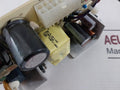 Delta Dpsn-30Dp Power Supply Rev: S2 100-240V / 0.75A 47-63Hz 12Vdc/2.5A