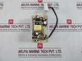 Delta Dpsn-30Dp Power Supply Rev: S2 100-240V / 0.75A 47-63Hz 12Vdc/2.5A