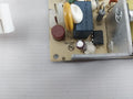 Delta Dpsn-30Dp Power Supply Rev: S2 100-240V / 0.75A 47-63Hz 12Vdc/2.5A
