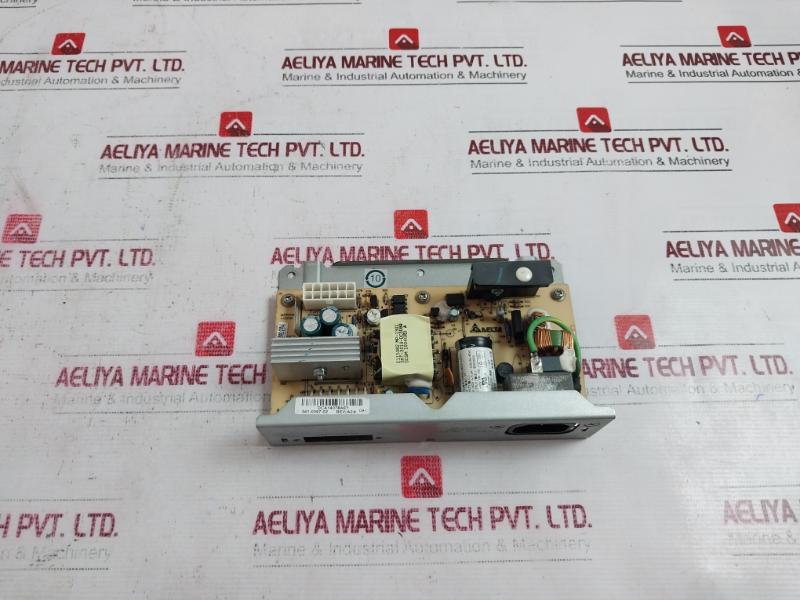 Delta Dpsn-60Cp A Power Supply Module Dca14078Ae1 100-240V