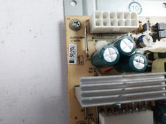 Delta Dpsn-60Cp A Power Supply Module Dca14078Ae1 100-240V
