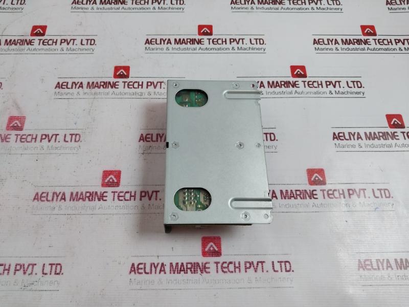 Delta Dpsn-60Cp A Power Supply Module Dca14078Ae1 100-240V