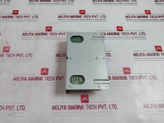 Delta Dpsn-60Cp A Power Supply Module Dca14078Ae1 100-240V