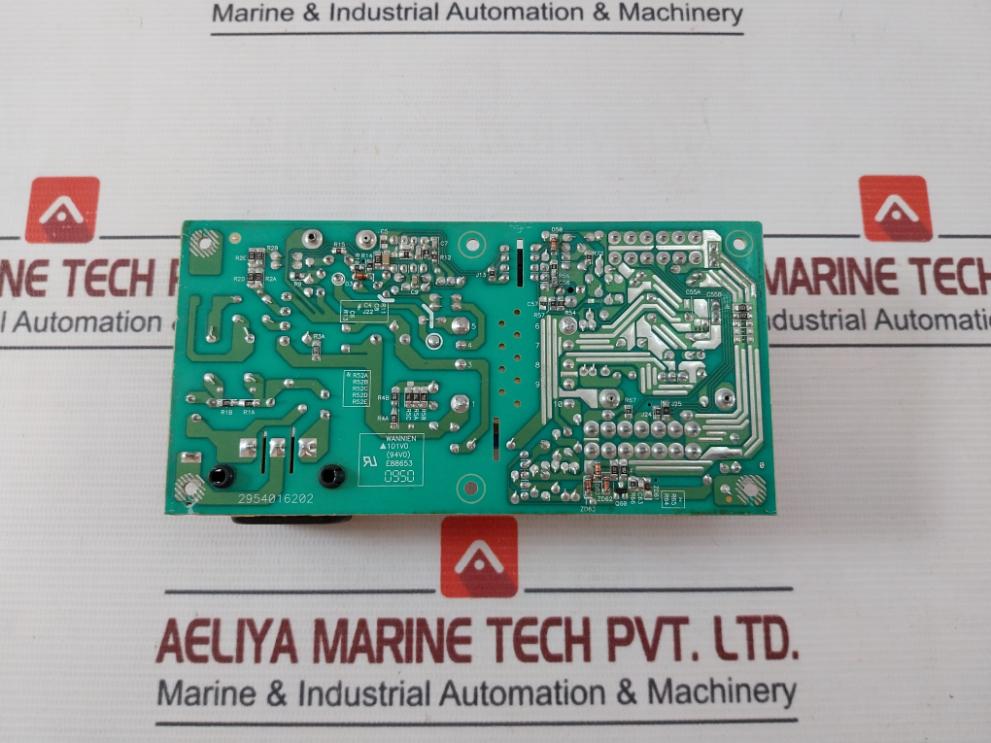 Delta Dpsn-60Cp Power Supply Module 60W Max