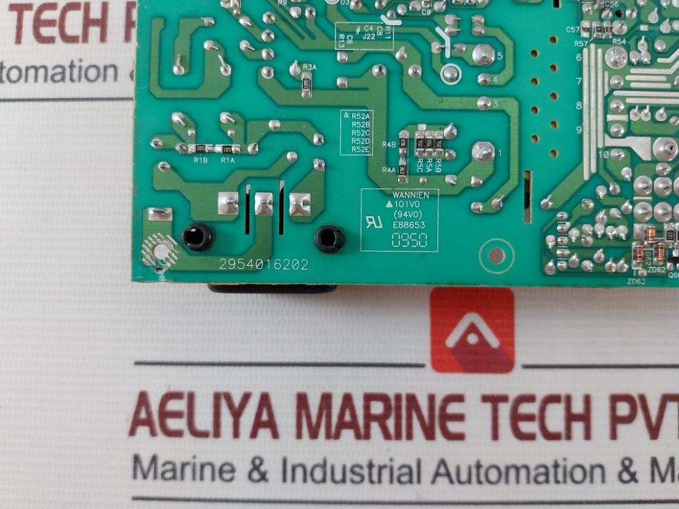 Delta Dpsn-60Cp Power Supply Module 60W Max