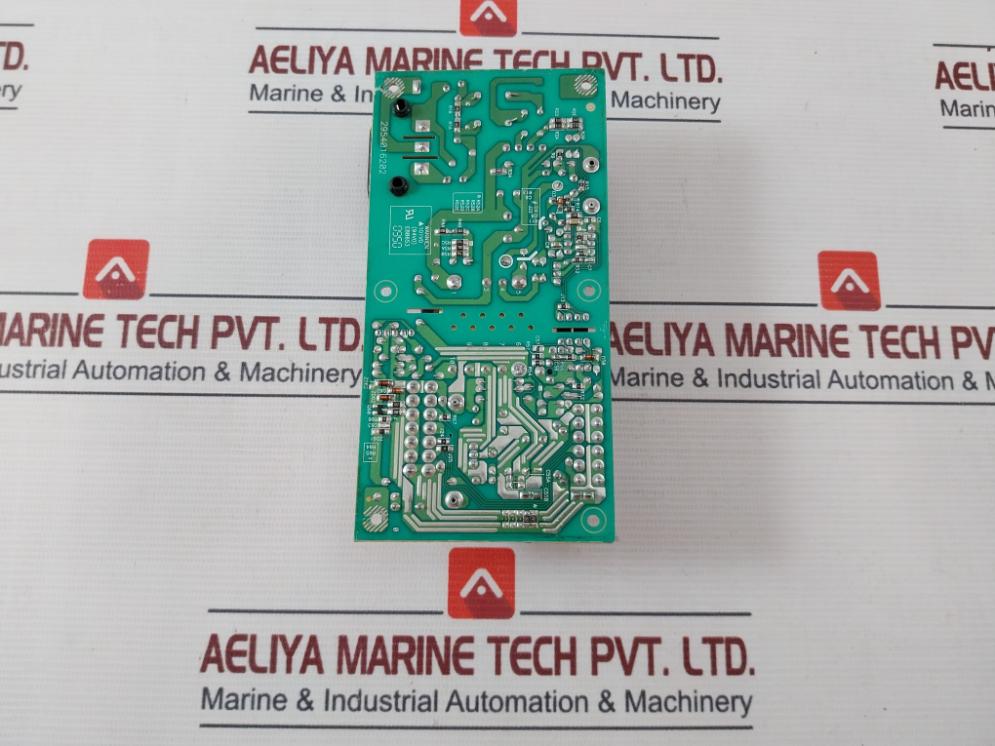 Delta Dpsn-60Cp Power Supply Module 60W Max