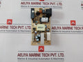 Delta Dpsn-60Cp Power Supply Module 60W Max
