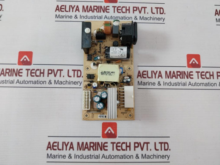 Delta Dpsn-60Cp Power Supply Module 60W Max
