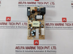 Delta Dpsn-60Cp Power Supply Module 60W Max