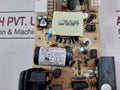 Delta Dpsn-60Cp Power Supply Module 60W Max