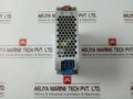 Delta Drp-24V120W2Bn Power Supply Rev 03 50-60 Hz 200-277V Output 24V 5A