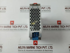 Delta Drp-24V120W2Bn Power Supply Rev 03 50-60 Hz 200-277V Output 24V 5A