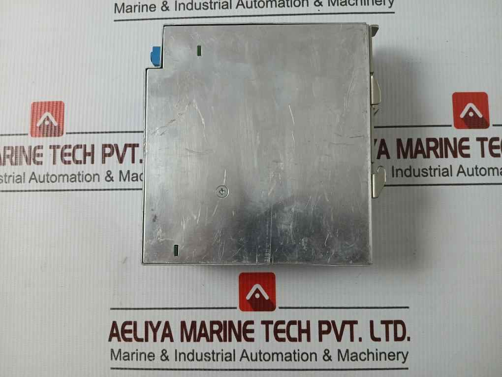 Delta Drp-24V120W2Bn Power Supply Rev 03 50-60 Hz 200-277V Output 24V 5Adelta Electronics, Inc.