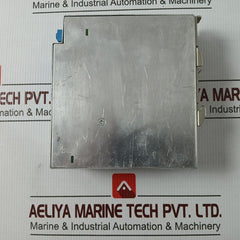 Delta Drp-24V120W2Bn Power Supply Rev 03 50-60 Hz 200-277V Output 24V 5A