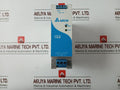 Delta Drp-24V120W2Bn Power Supply Rev 03 50-60 Hz 200-277V Output 24V 5A