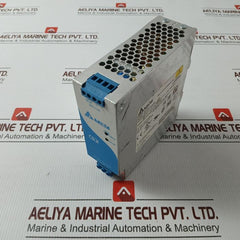Delta Drp-24V120W2Bn Power Supply Rev 03 50-60 Hz 200-277V Output 24V 5A